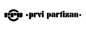 Privi