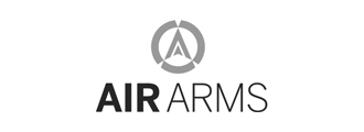 Air Arms