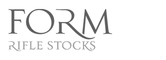 Form Rifle Stocks