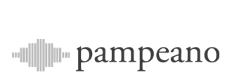 Pampeano