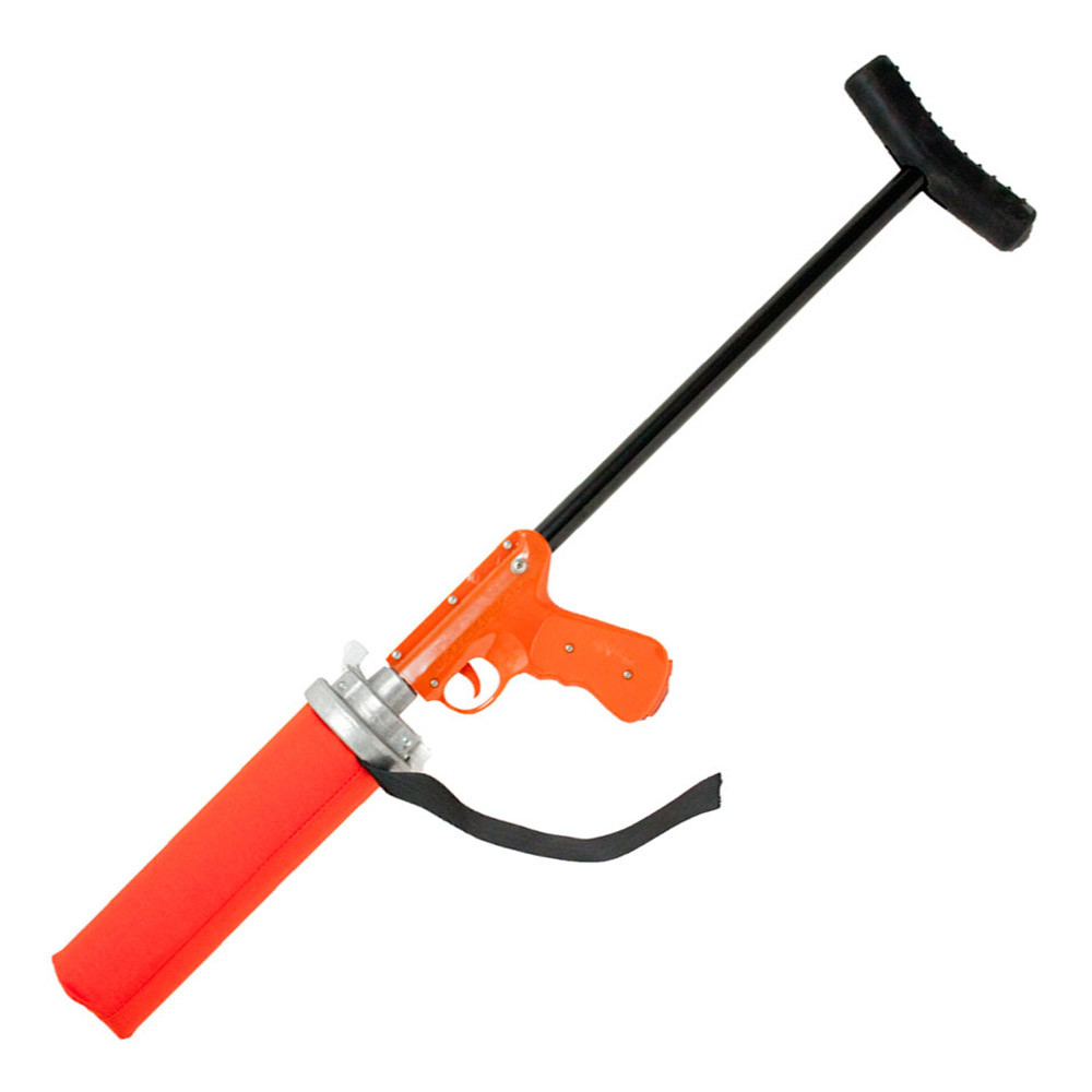 Buy Lucky Launcher 2 Dog Dummy Launcher Online. Only £251.99 The Sportsman Gun Centre SGC