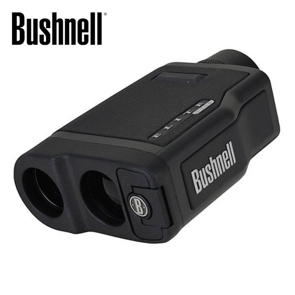 Buy Bushnell Elite 1500 7x26 Range Finder Unboxed Online. Only £481.99 ...