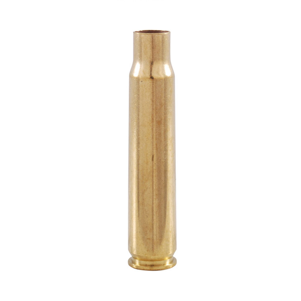 Buy Privi 8mm Mauser Ppu Brass Cases 100pk Online. Only £44.99 - The ...