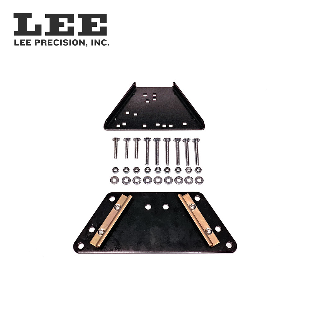 Buy Lee Bench Plate Online Only 2849 The Sportsman Gun Centre Sgc