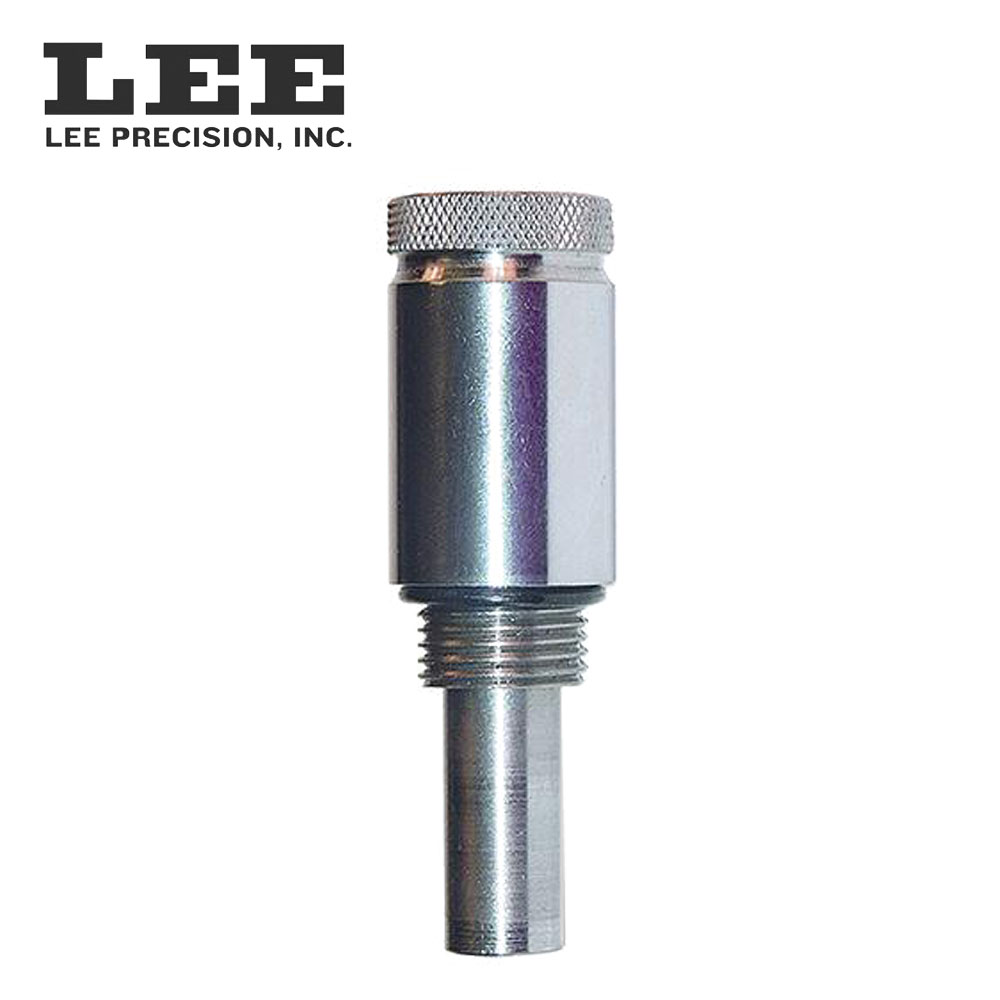 buy-lee-auto-disk-powder-measure-riser-online-only-8-99-the