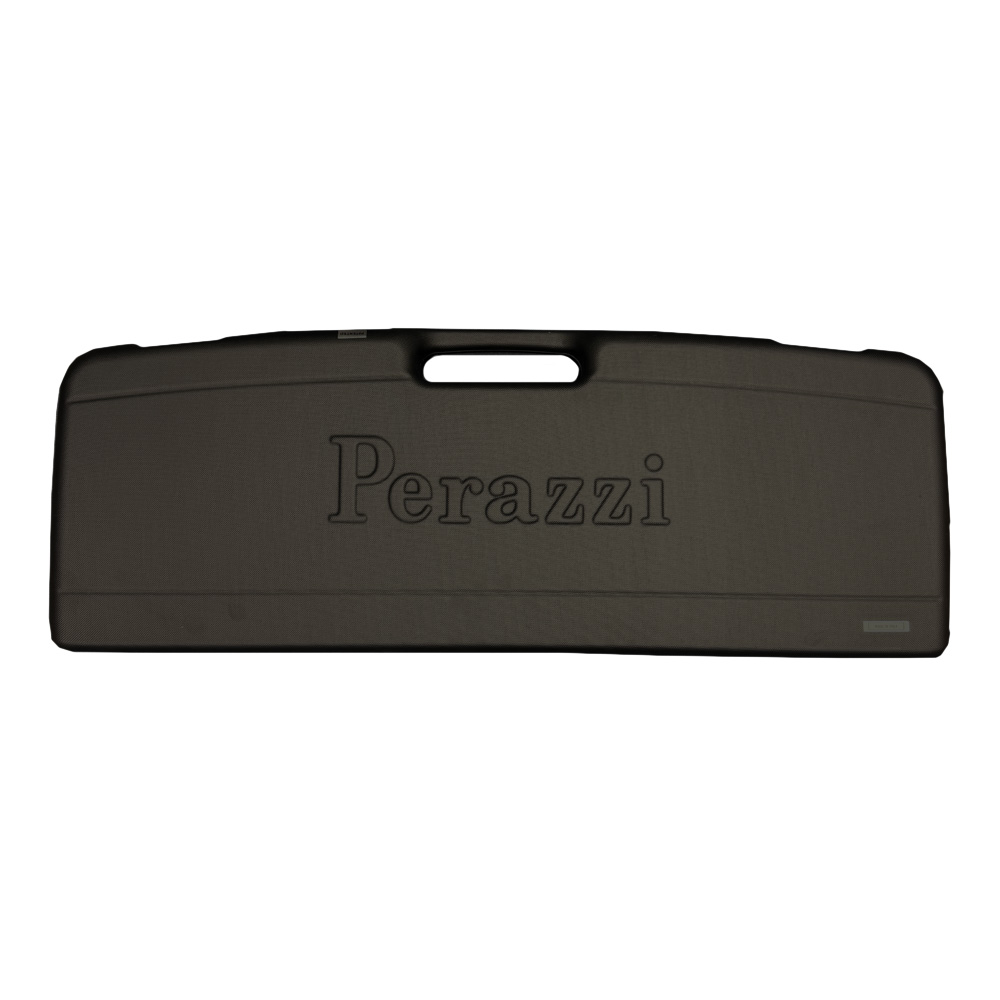 Perazzi Abs Case For Adj Rib Guns To 34 Inch