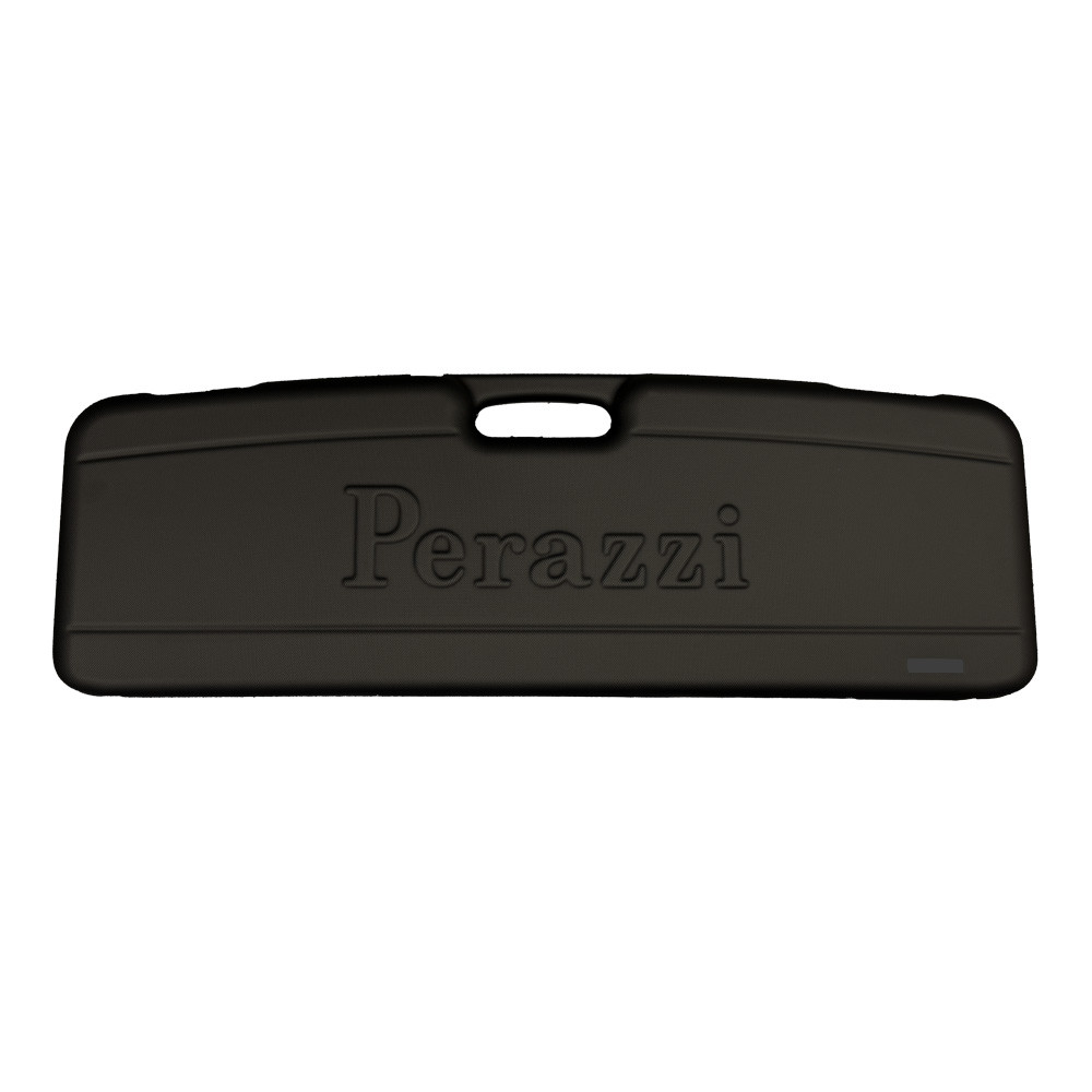 Perazzi Single ABS Gun Case 81cms