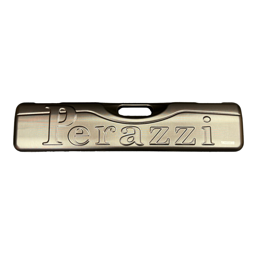 Perazzi Compact Single ABS Case 77cms