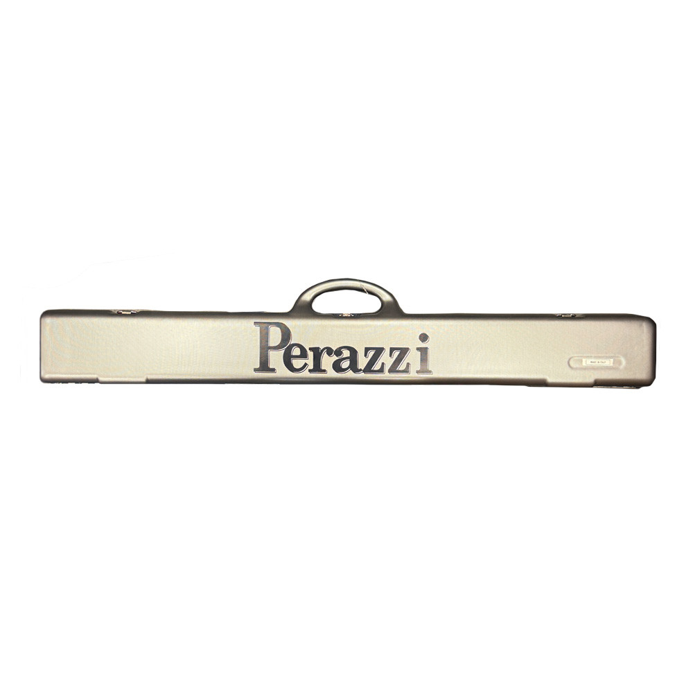 Perazzi ABS Barrel Case up to 89cms/35 Inch