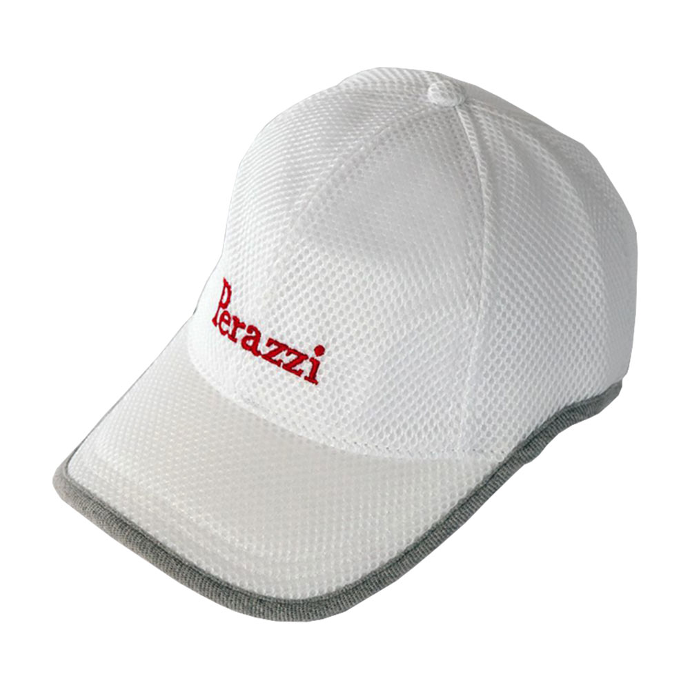 Perazzi Net Cap