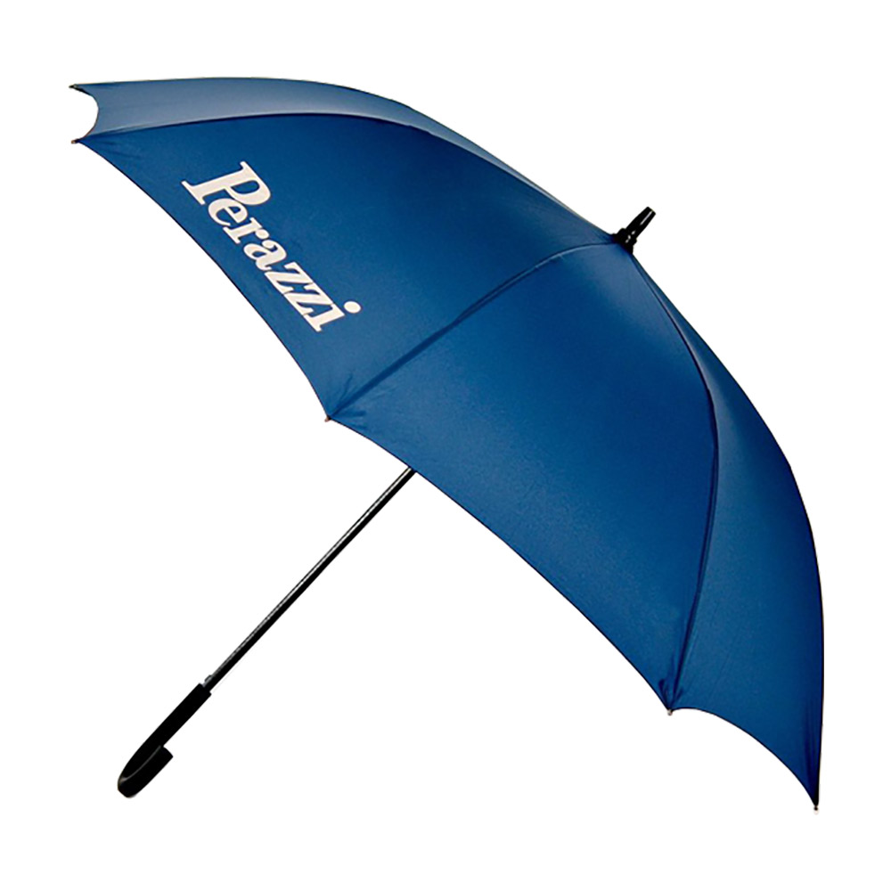 Perazzi Umbrella