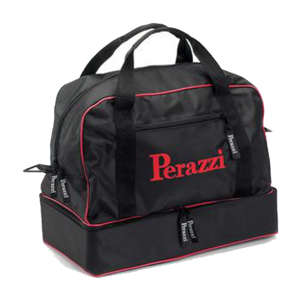 Perazzi Double Bottomed Bag