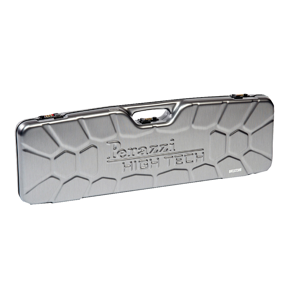 Perazzi ABS High Tech Case 32 Inch Silver