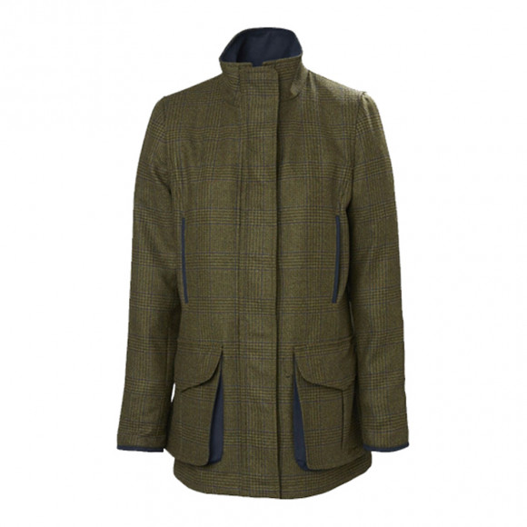 Buy Musto Stretch Technical Gtx Tweed Jacket Thornbury Online. Only £ ...