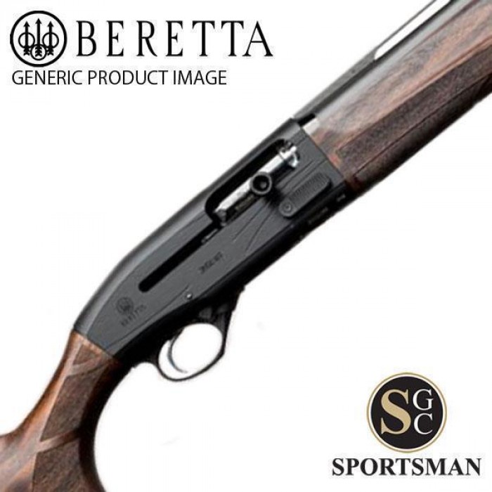 Buy Beretta 00 Xcel Black Edition K O Sport 32 Inch M C 12g Online Only 1 5 00 The Sportsman Gun Centre Sgc