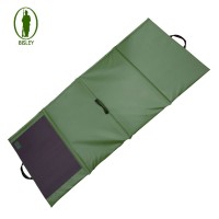 Buy Shooting Mats Online At The Sportsman Gun Centre Shooting