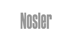 Nosler-Reloading-Page