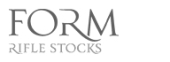 Form Rifle Stocks